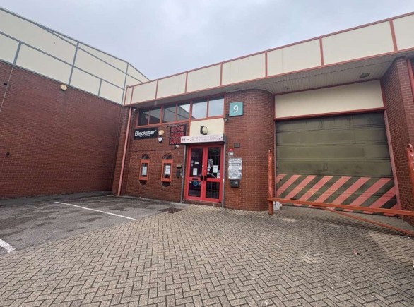 e92c0bc7 5fe8 4708 b7af 6db2d8bda4f3_web