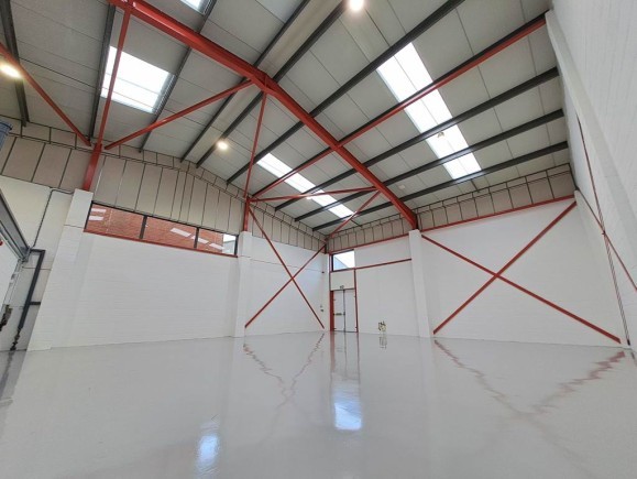 fc189e3f f98c 4dec bb4b b5218770bf54_web