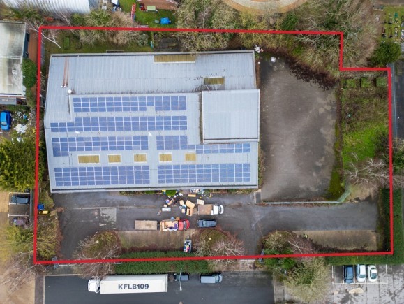 567e6fae 832f 4e89 9aaa a366fd8db40d_web