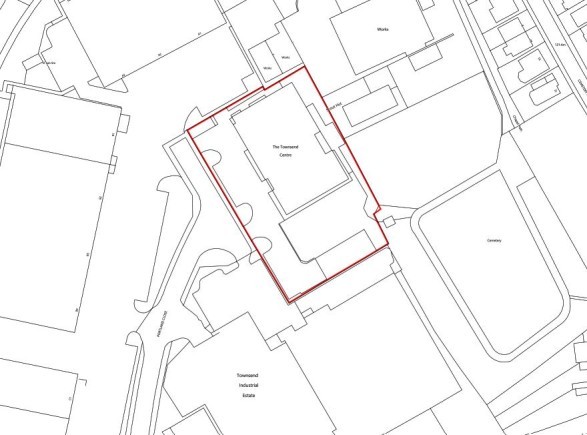 b8d8c8c6 9c89 462c b5e4 8c9ba09fb77d_web