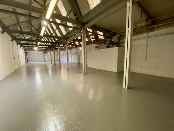 b3d63256 a846 483a a8bf 3e5dcd10d78d_web