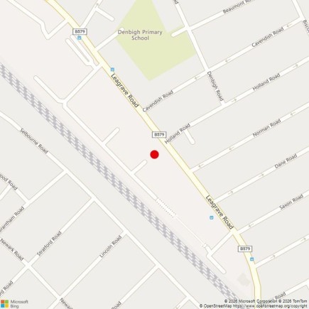 f5247ae3 4605 4b06 86a4 7b421029efc4_web