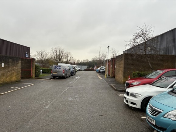 6d5dc80c 1075 4d8f b805 602bb3ea81eb_web