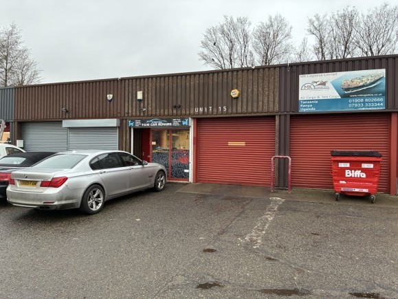 9ea84c4d dcc5 46af 940b 052715ff8f9f_web