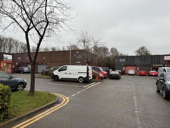 bf08df36 3b07 4ba4 be23 12f43de8f449_web