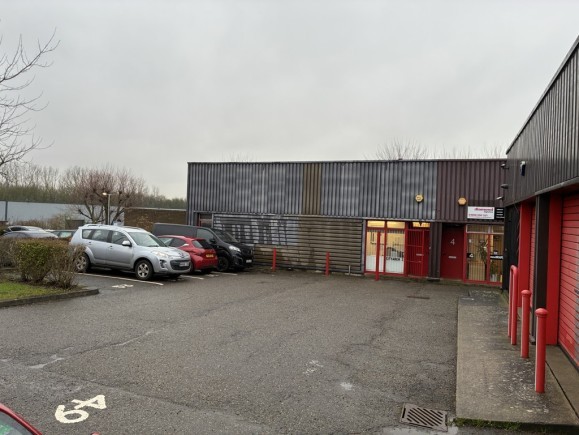 ec21756a 4f62 49c2 8df8 7a5219fb27e1_web