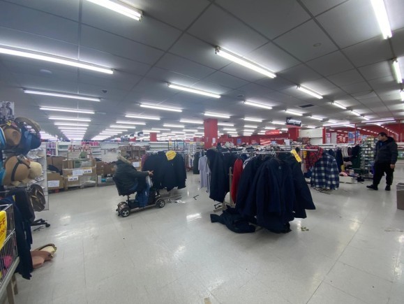 2252d9aa 2070 4843 a3ec 2492ca1baab6_web