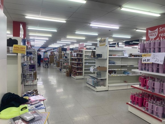 24a4f8a3 4f6b 4a72 9ada 90cad55dd320_web