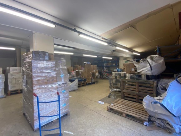 4c0ad429 d03d 48be 8cd3 ae05fd498ebe_web