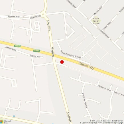 0ecd1203 e9fc 48de 8784 832c100f4c32_web