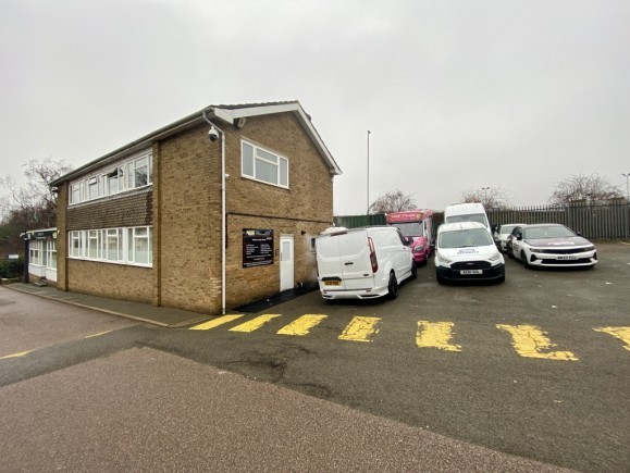 91063ec3 5bc3 466b 955b 03f29039b1d3_web