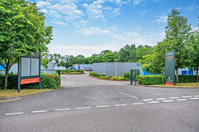 2f3020cc c9ae 4cae a1cd aebb785122e2_web