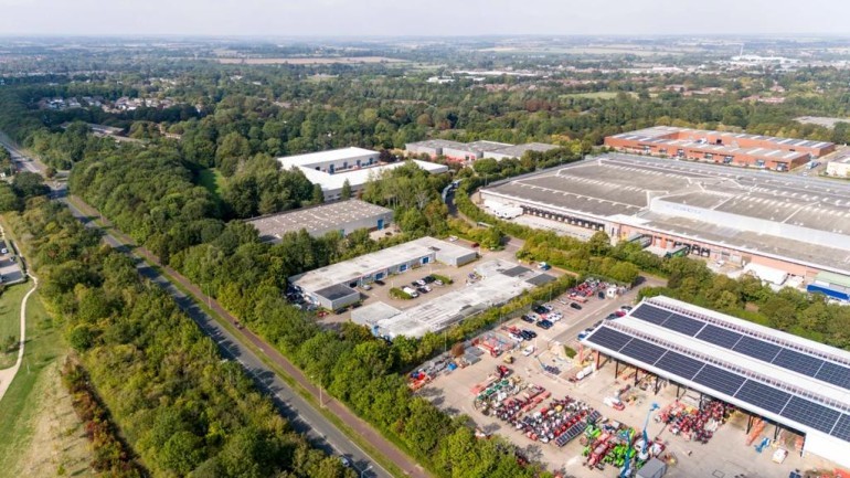 bc75cd3e 3c55 4943 a533 48bfdb33bd36_web