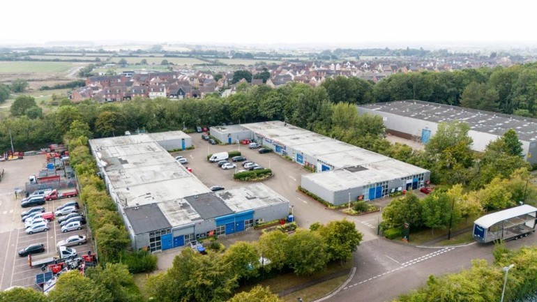 e76cc873 ccff 4ecb 8e79 7f9d875d3490_web