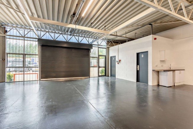 7fe3db6c 40b5 430d a9d9 87b373b4dfa4_web