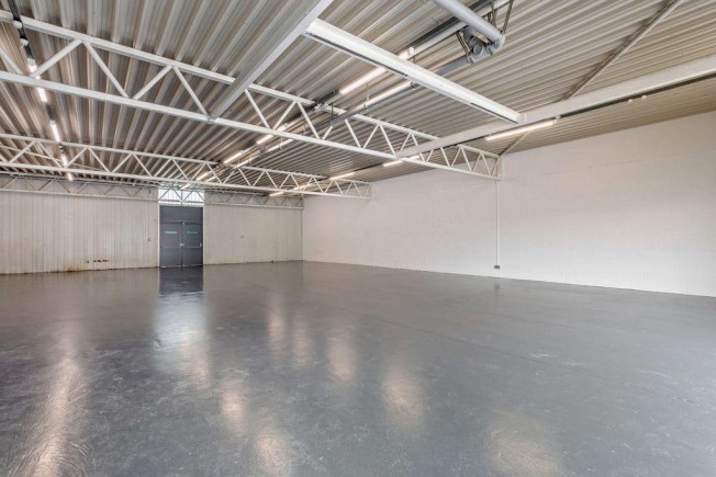 ab716412 2d29 4177 8ff5 24cab894b09f_web