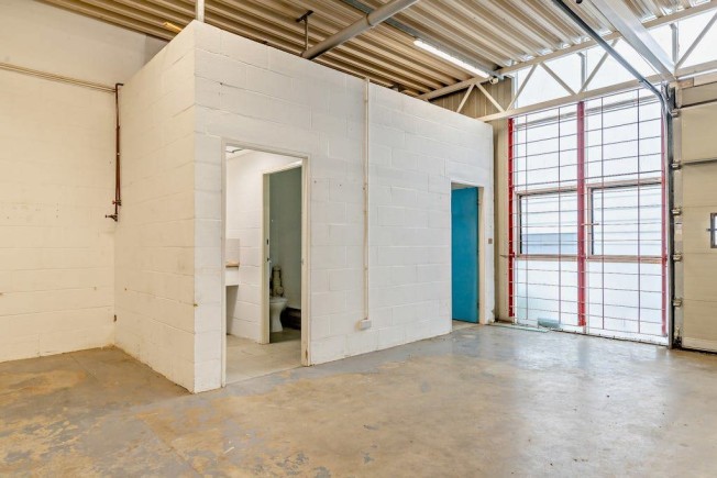 5ec1dbd5 d613 4a32 955e f16a9bf2ba6e_web