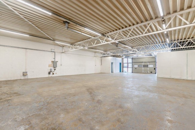 7874121e c91a 400b a69c 8834065644c4_web