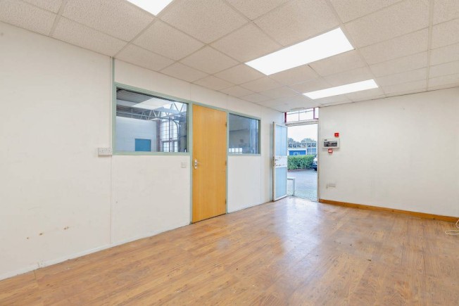 7d57e4a1 163d 44d0 b483 8903e03a6f08_web