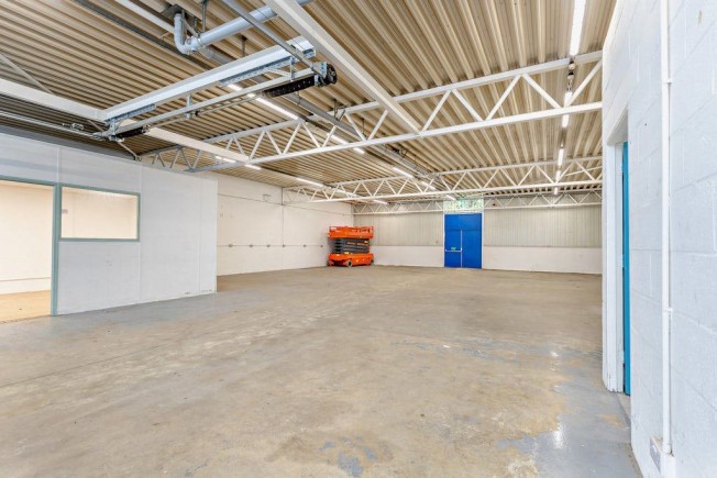 df6e5a05 adbf 4164 8e57 c83f58bfe90d_web