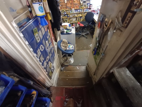 b1276280 470f 49c2 bb0b 8ded02f2bf6a_web