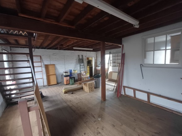 c7525182 4f41 4fac 88a1 f882173237fa_web