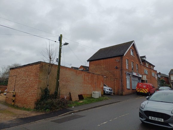 d9107a61 b1e7 4271 bc08 6ee3ab567c8f_web