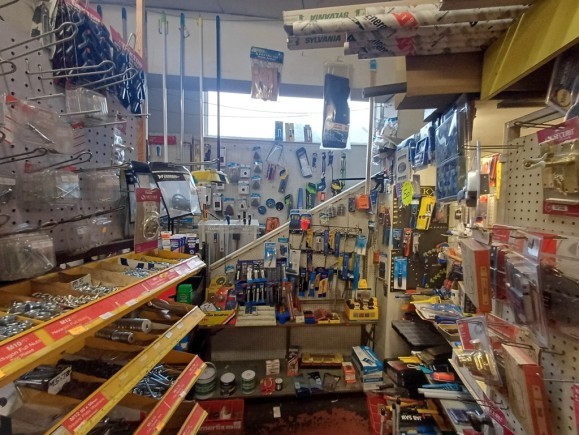 f2a71298 df45 47e6 88bf 5e6f6941abdd_web