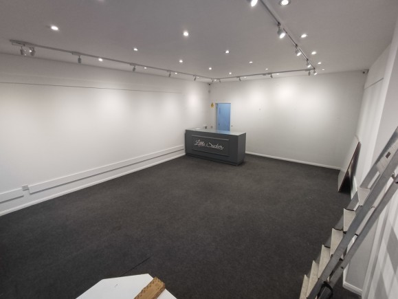 07ce212a 9ed5 4019 95ec ce9f2ba678c0_web