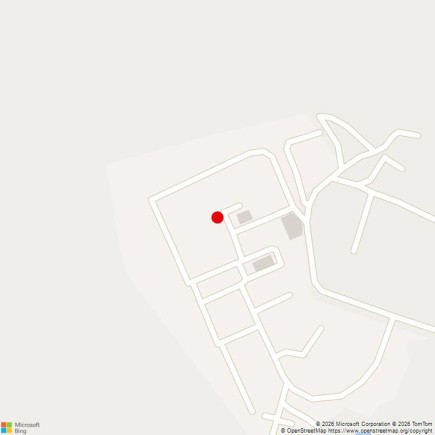 5b981398 8156 4060 8b88 f9fad82c48df_web