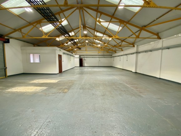 c8e1df66 2d8e 4b48 a146 32fac9068255_web