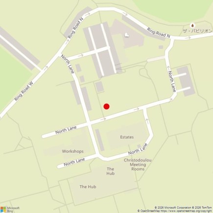 4d3e6ec5 0679 47e8 bcd3 2373b3d28451_web