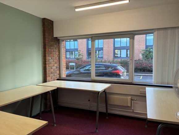 7e3044d5 6854 4513 b004 4f9a6f3980b6_web