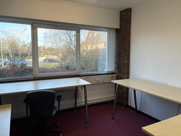 c29a8f93 1acb 4544 9a55 cec165d925da_web