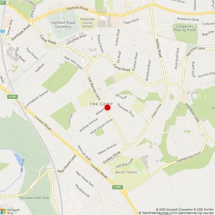 17bb69c6 88ff 400f b7ee cbfa6d3e8a70_web