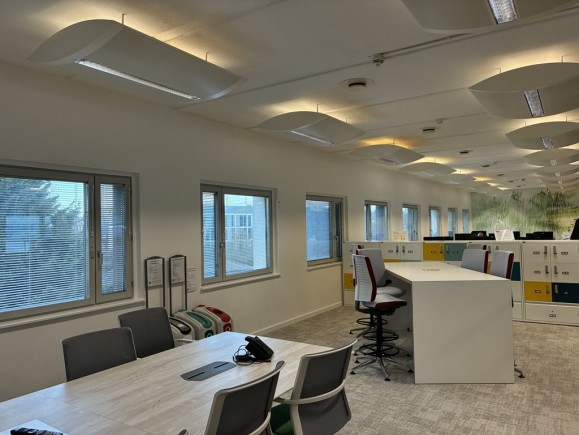 06e7a9e4 d7fa 4eaf b5dd 9751e4c3c27e_web