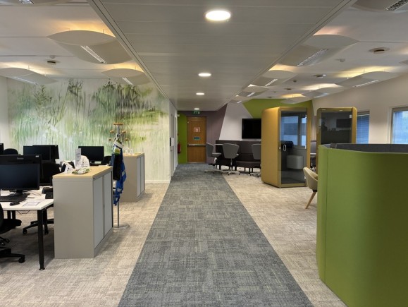 0f7ac32f 8812 42c8 a372 78be58333f8e_web