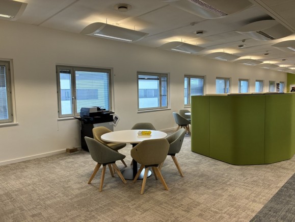 2083c922 ae4e 486c 9315 f71dd77fa87e_web