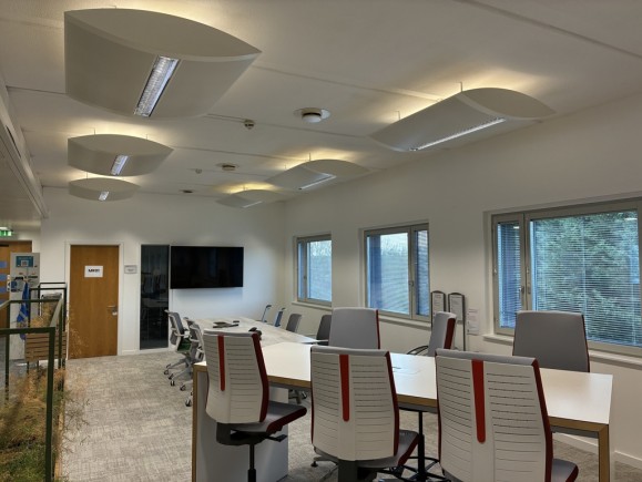 91c64ce6 047f 4209 9fa5 9ab353681415_web