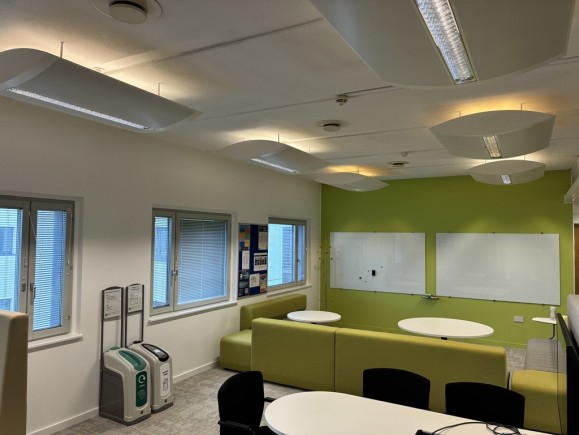 91fcc6c0 58bb 45ce b62a 9d44ef1a416c_web