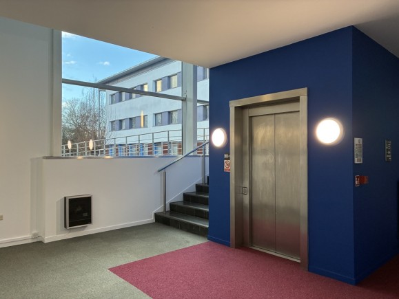 96c00085 9b2c 4c08 8ff5 64ca5c970da9_web