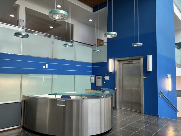 de6585d7 5235 4d44 bc20 298a12616439_web