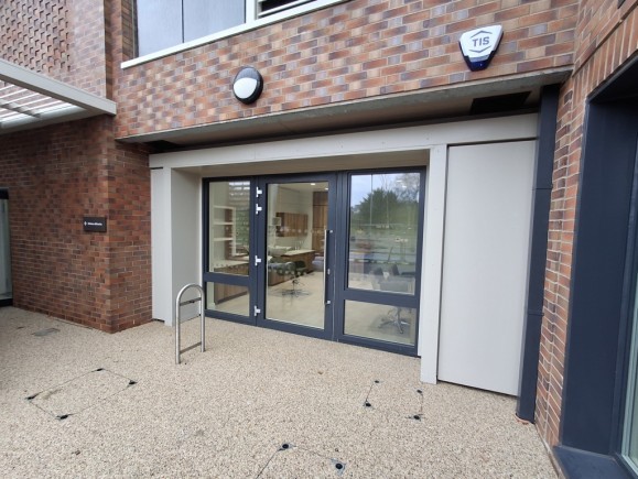 78160fec d133 4be7 a289 1d0e18116ba6_web