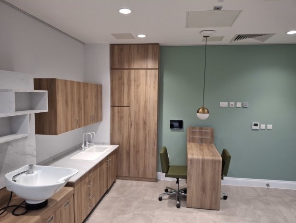 83df6236 02c9 433a b3c7 217b07a12c06_web