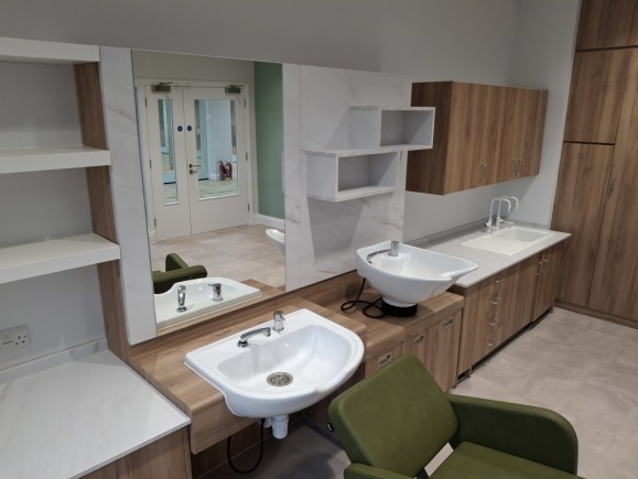 9e992737 4b6f 4f50 8c41 0fd888741a31_web