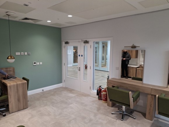 ce5788b2 fb0e 443f 9d02 121eabc9c354_web