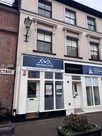 3ff14362 23ec 4bcd 9312 ca2db2054f62_web