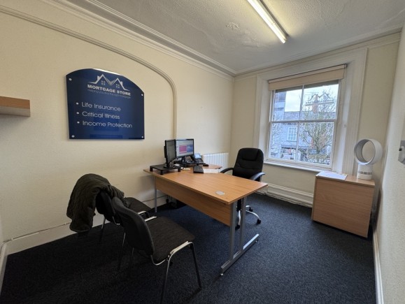 81cb8812 c154 4d5b 82db 987584b6b106_web