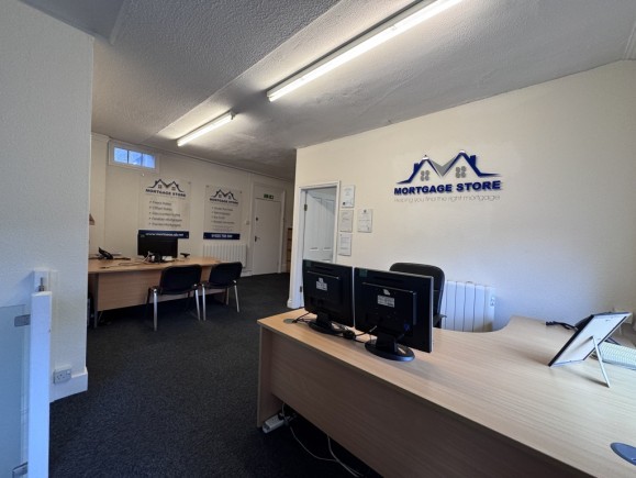 843ee416 07cf 402f 9516 5d11e67d2815_web