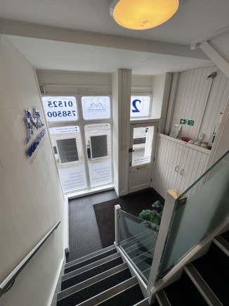 9cfffe07 8f39 46f3 bb7a 404d0b6d20d9_web